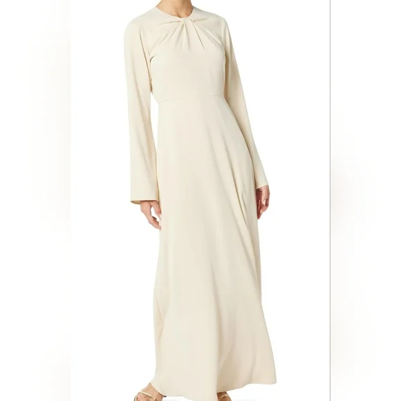 Maxi Dress - Picture 4 of 13